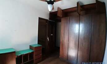 Imagem 5: APARTAMENTO - MORUMBI - SP