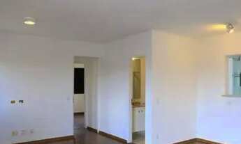 Imagem 2: Venda Apartamento 2 Dormitórios - 81 m² Vila Mascote