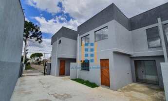 Imagem: Sobrado com 3 dormitórios à venda, 66