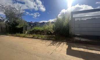 Imagem 5: Terreno em Jardim São Felipe - Atibaia