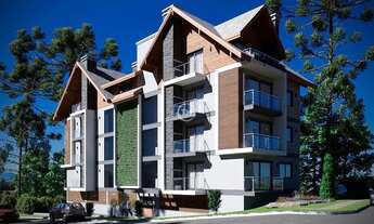 Imagem 4: RESIDENCIAL BEL FIORE