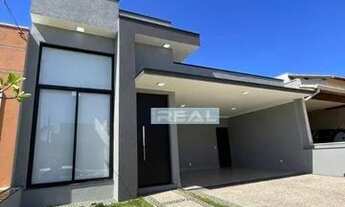 Imagem: Casa com 3 dormitórios à venda, 191 m²