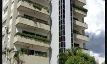 Imagem: Apartamento - Centro - Fernandópolis