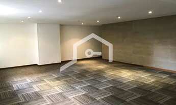 Imagem 5: Conjunto Comercial de 70m² com 2 banheiros, 3 vagas - Jardim Paulista - São Paulo - SP