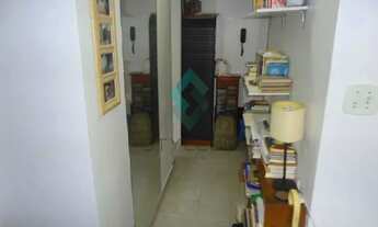 Imagem 4: EXCELENTE TIPO CASA TERREO JUNTO A COMERCIO E TRANSPORTE COMPOSTO DE QUINTAL NA