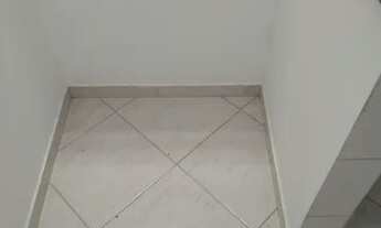 Imagem 4: Alugo apartamento 1 quarto