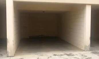 Imagem 3: Vila Pompéia - Campinas - SP, apartamento c/ 2 dorms c/ A/E, elevador e garagem