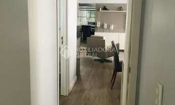 Imagem 6: CANOAS - Apartamento Padrão - Marechal Rondon