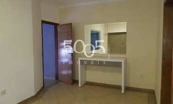 Imagem 6: Casa à venda no bairro Parque América em Itu. Com 2 dormitórios, sendo 01 suíte, espaço go