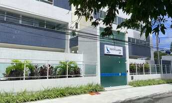 Imagem 2: COM TAXAS INCLUSAS - Apartamento para aluguel tem 70 metros quadrados com 3 quartos