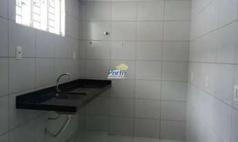 Imagem 6: Casa 3 quartos para Locação Ininga, Teresina