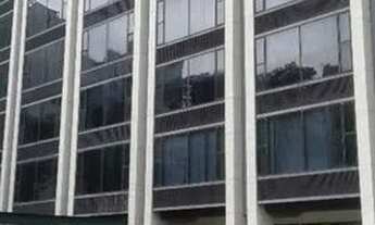 Imagem: CONJ. COMERCIAL - BROOKLIN - SP