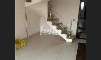 Imagem 2: São Paulo - Casa Padrão - Vila Prudente