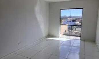 Imagem 6: Apartamento para Locação