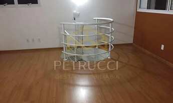 Imagem 5: Casa - Vila Marieta - Campinas