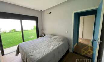 Imagem 6: Casa - Jardim Gramadão I - Jundiaí