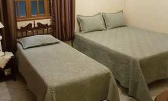 Imagem 3: Quartos Festival de Alegre