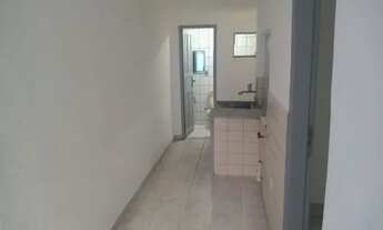 Imagem 4: Aluguel casa 3Q Bairro de Fátima