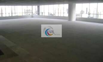 Imagem 2: Sala/Conjunto para aluguel com 311 metros quadrados em Vila Olímpia - São Paulo - SP