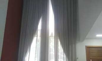 Imagem 6: NL - Casa de condomínio sobrado para aluguel com 250 metros quadrados com 3 quartos