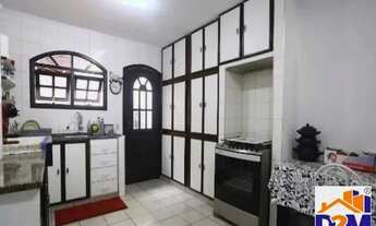 Imagem 7: Excelente Sobrado