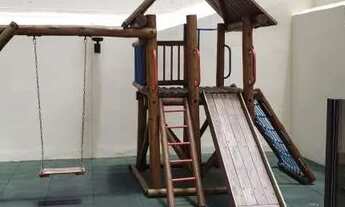 Imagem 6: SÃO PAULO - Apartamento Padrão - MOEMA