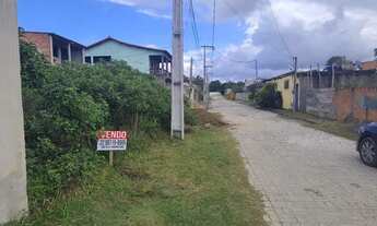 Imagem 2: VENDO TERRENO PRÓXIMO A DUNAS DO PERO