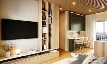 Imagem 2: O melhor da Vila Matilde com valor promocional!