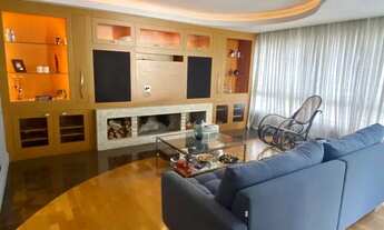 Imagem 3: O garden dos seus sonhos no Bela Vista