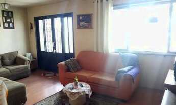 Imagem 3: CASA BAIRRO BRAGA