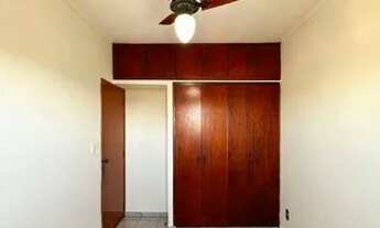 Imagem 3: Apartamento À Venda No Jardim Antártica Com 02 Dormitórios