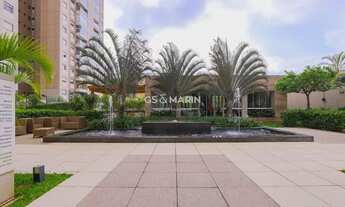 Imagem 2: LONDRINA - Apartamento Padrão - Gleba Fazenda Palhano