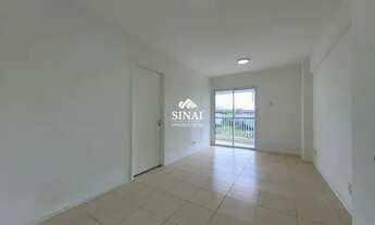 Imagem 2: APTO. C/ 2QTS NO VILA DAS FONTES, VILA DA PENHA