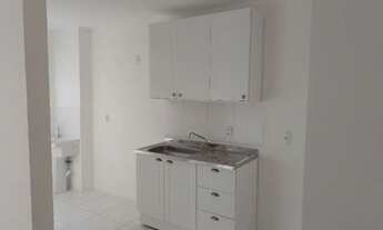 Imagem 2: Ap 2D, Moradas Club, direto c/proprietário