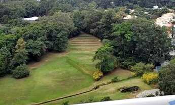 Imagem: Maravilhoso apartamento 188m² com 4 suítes