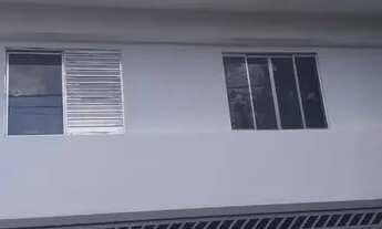 Imagem: Casa para Venda Vila Romana - 2 casas com