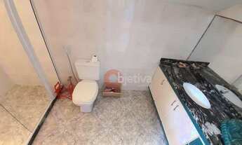 Imagem 3: Casa com 6 dormitórios, 260 m² - venda por R$ 2.800.000,00 ou aluguel por R$ 4.700,00/mês