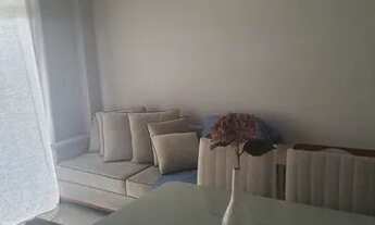 Imagem 3: Lindo apartamento recém reformado perto do Shopping Bangu