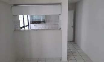 Imagem 5: Baixamos P Alugar Rápido Apt de 1 Quarto Prédio c Piscina em Plena Av B Viagem