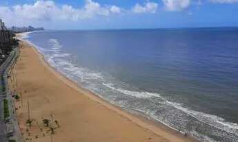 Imagem: NERI Beira Mar 3stes 2vagas 130m² c/pisc