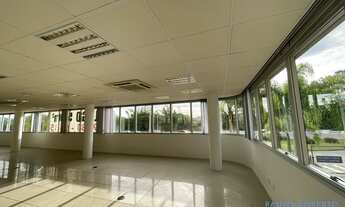 Imagem: COMERCIAL - SANTO ANTÔNIO DE LISBOA - SC