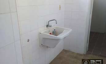 Imagem 5: Apartamento Próximo a Universidade Católica com 2 quartos à venda, 71 m² por R$ 320.000