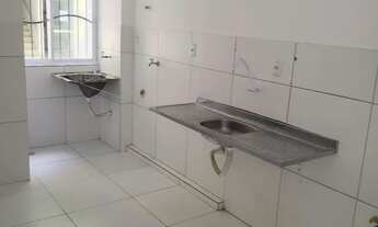 Imagem 3: Alugo 2 quartos na maria lacerda, frente nordestão