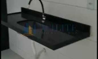 Imagem 4: Cabedelo - Apartamento Padrão - Intermares