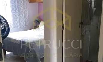 Imagem 4: Apartamento - Capela - Vinhedo