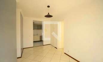 Imagem 5: Apartamento para Aluguel - Santos Dumond, 3 Quartos, 57 m2