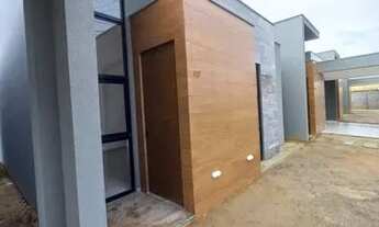 Imagem 3: ALUGO CASA NO CONDOMINIO RESERVA ITATIAIA