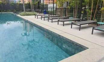 Imagem: Apartamento 2 quartos, 1 suíte em Perdizes