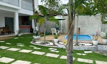 Imagem: Casa em Porto de Galinhas