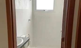 Imagem 7: APARTAMENTO - JARDIM ORIENTE - SP